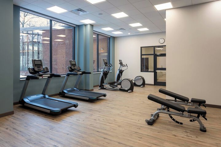 Health and Fitness 57 of 57