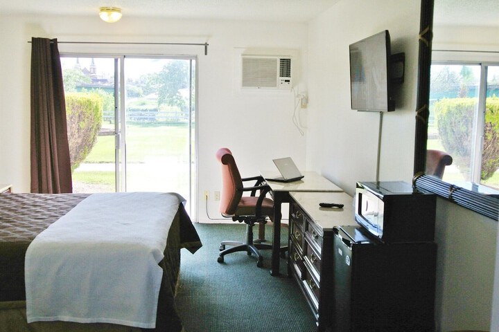 Room 38 of 58