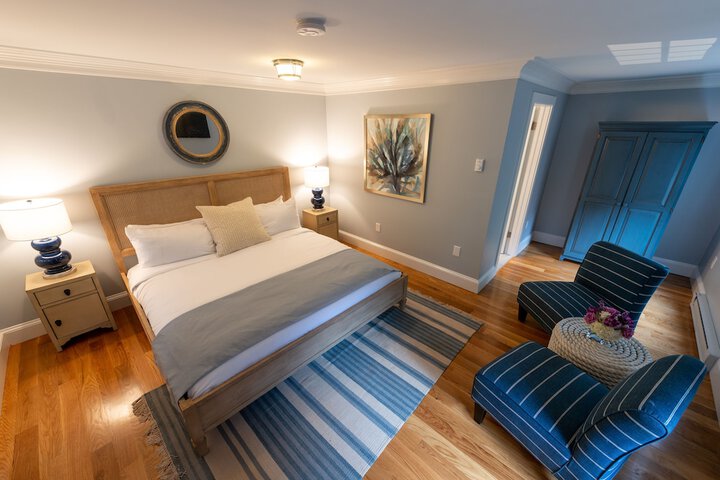 Room 50 of 70