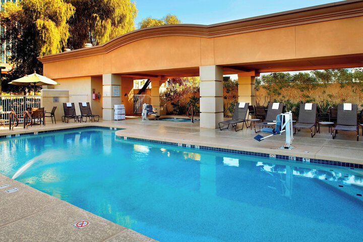 Pool 3 of 19