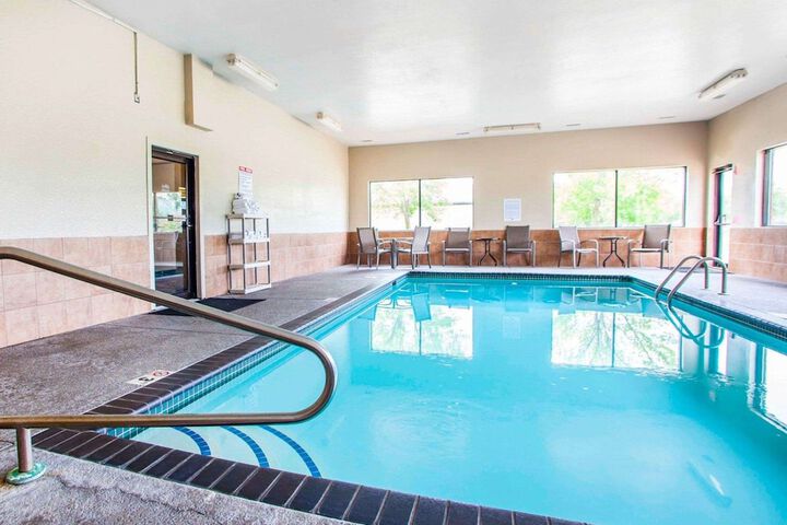 Pool 3 of 59