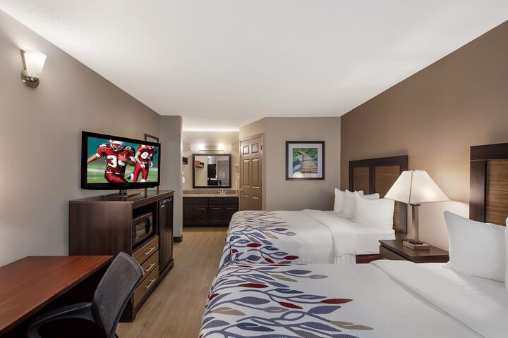 Room 22 of 31