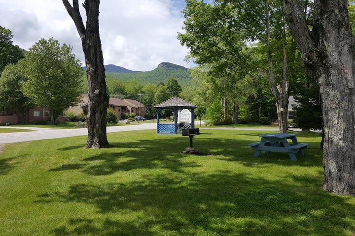 Property Grounds 46 of 57