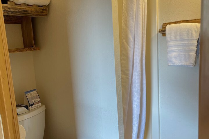 Room 56 of 112