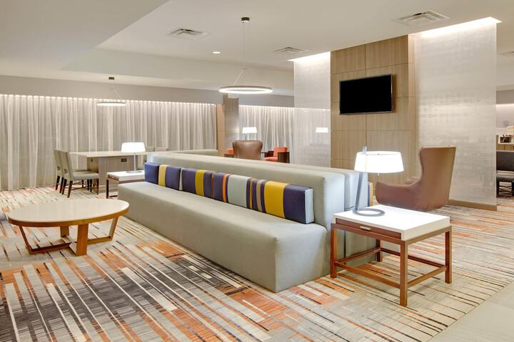 Wingate by Wyndham San Angelo