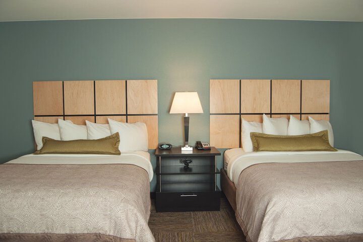 Room 29 of 41