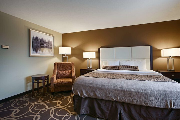 Room 16 of 21