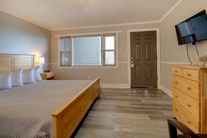 Room 57 of 71