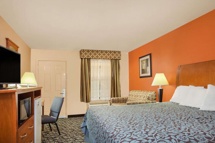 Room 13 of 15