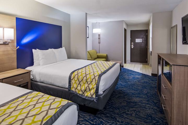 Room 14 of 20