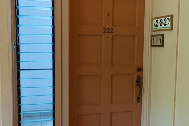 Hotel 8 of 70