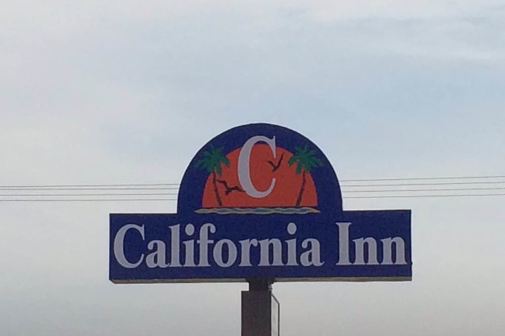 Hotel 4 of 21