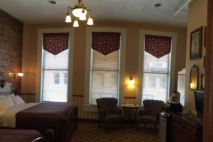 Room 63 of 88