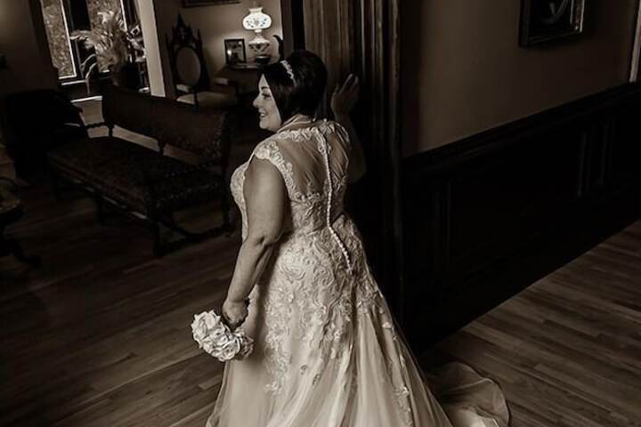 Wedding/Banquet 145 of 148