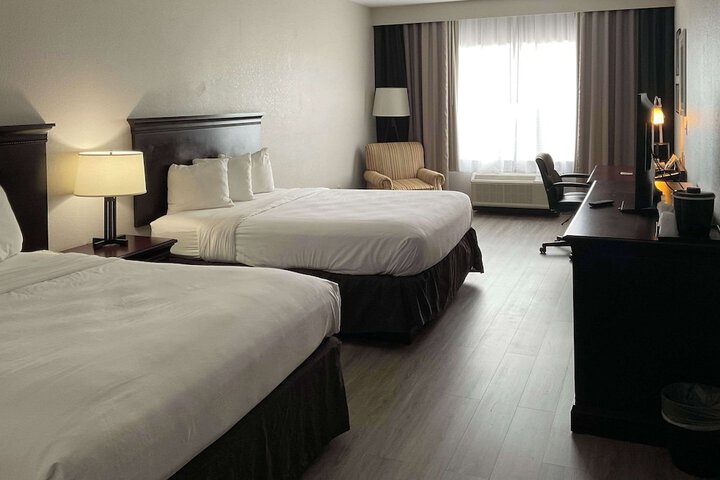 Room 20 of 41