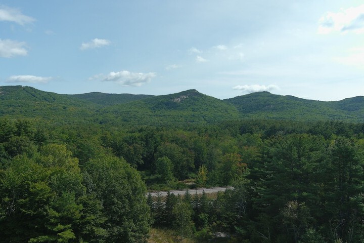 Hotel View 64 of 65