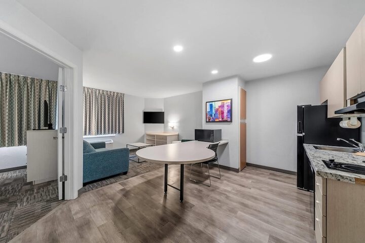 MainStay Suites Orlando Altamonte Springs