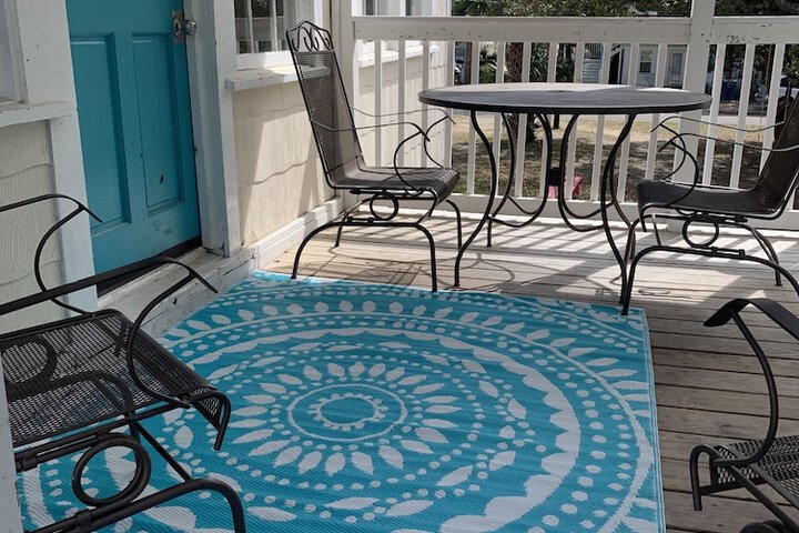 Terrace/Patio 82 of 90