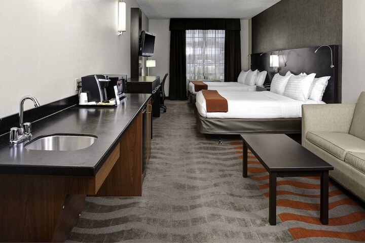 Room 17 of 31