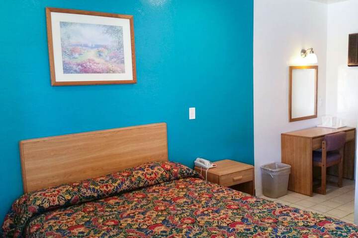 Room 29 of 36