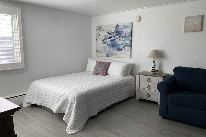 Room 151 of 231