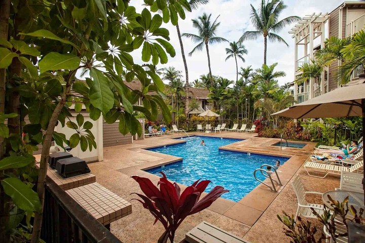 Pool 5 of 59