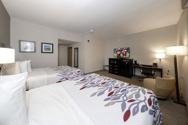 Room 22 of 51