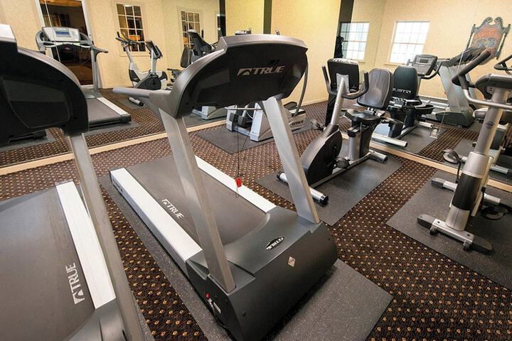 Health and Fitness 46 of 55