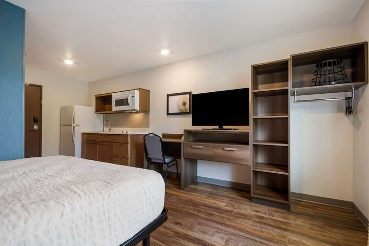 Room 14 of 29