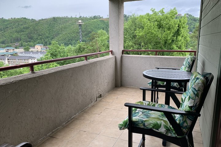 Terrace/Patio 173 of 188