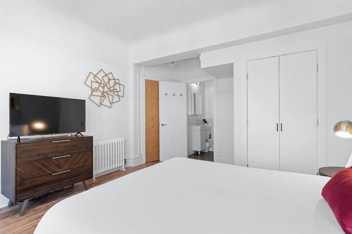 Room 40 of 47
