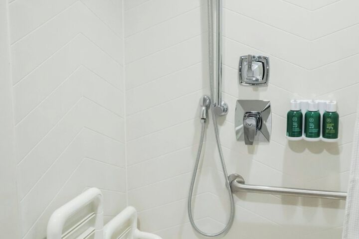 Fairfield Inn & Suites by Marriott Melbourne Viera Town Center