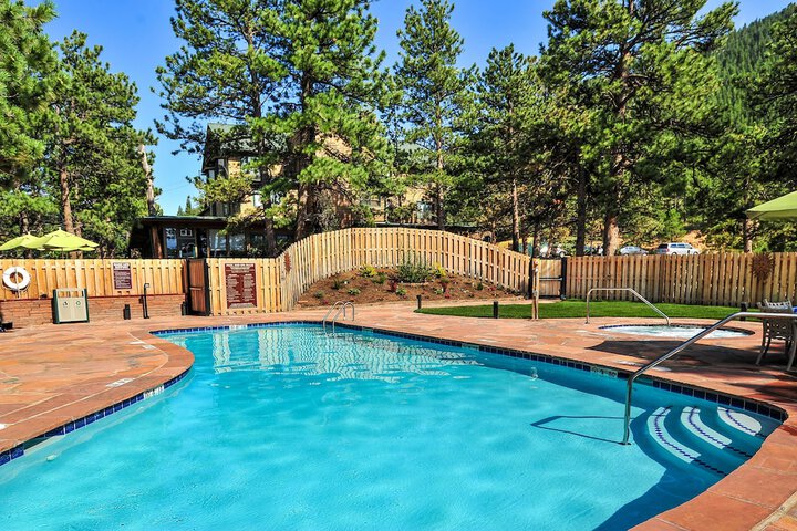 Pool 3 of 23