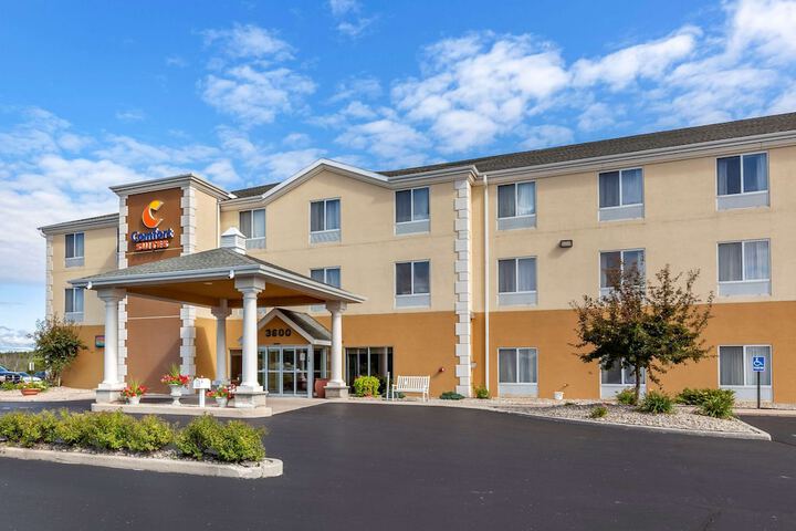 Hotel 2 of 22