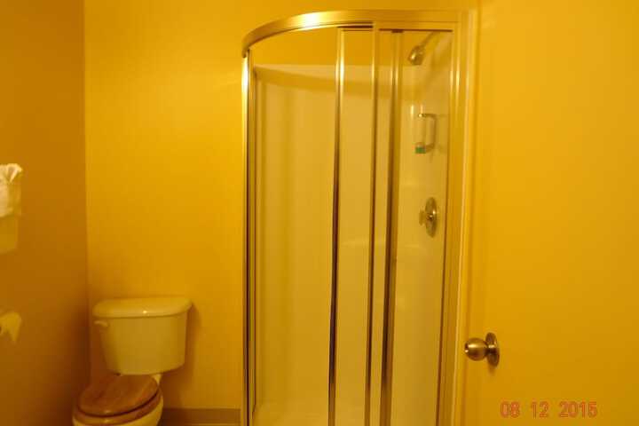 Room 56 of 63