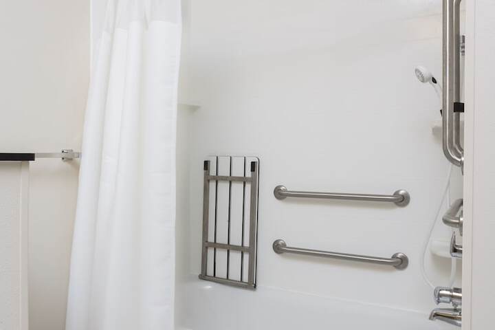 Fairfield Inn & Suites by Marriott Temple Belton