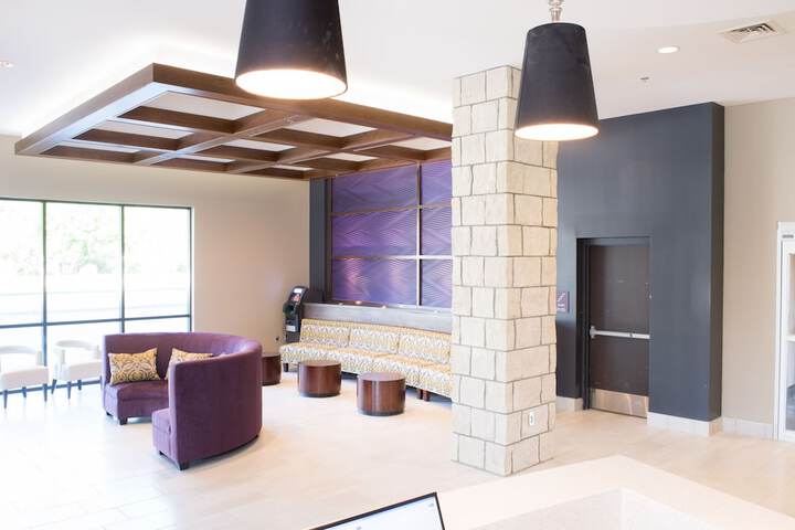 Hotel Interior 16 of 71