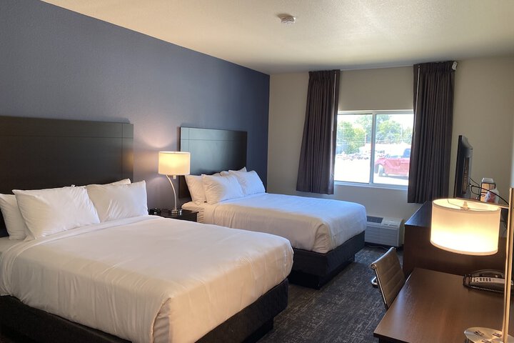Room 14 of 46