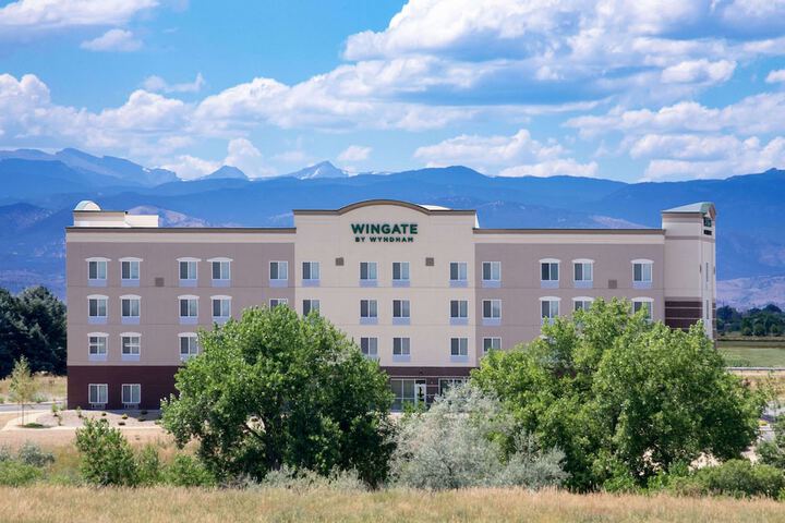 Hotel 4 of 49