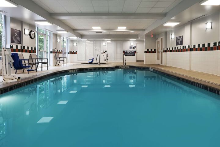 Pool 6 of 42