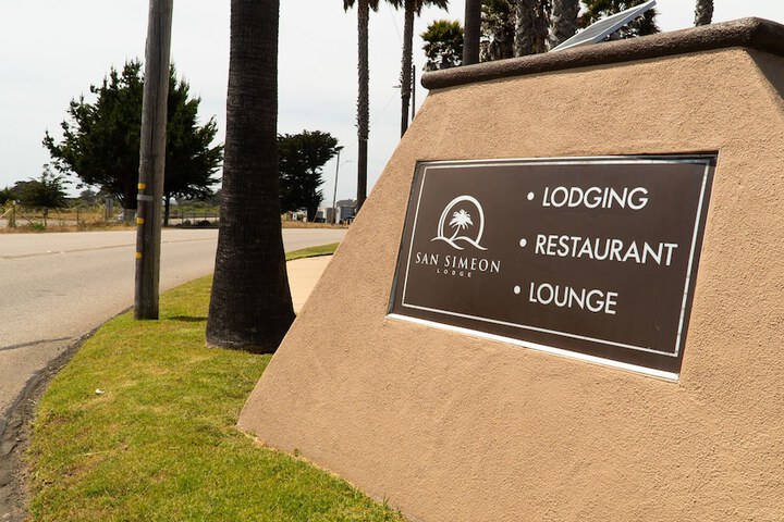Hotel 4 of 62