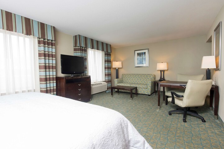 Room 22 of 33