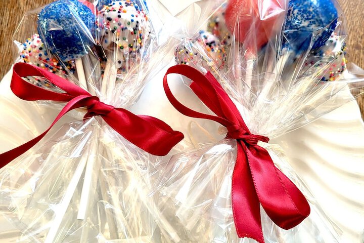 Gift Shop 206 of 242