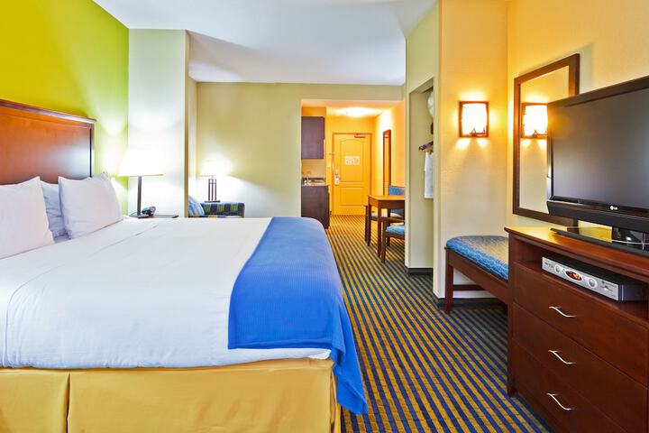 Room 20 of 60