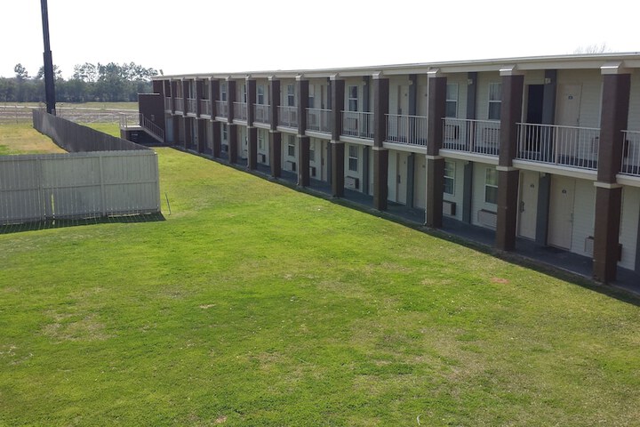 Hotel 2 of 30