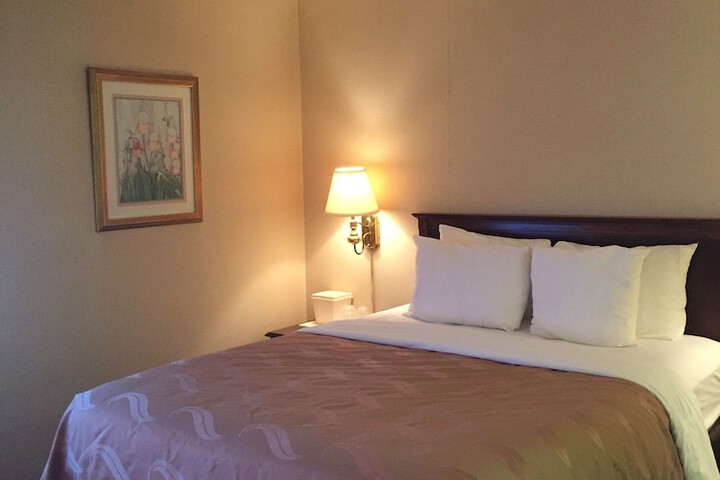 Room 17 of 21