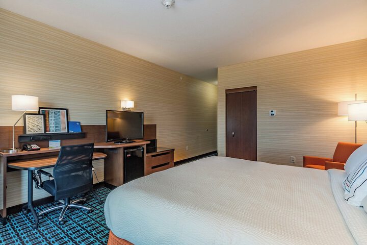 Room 12 of 31