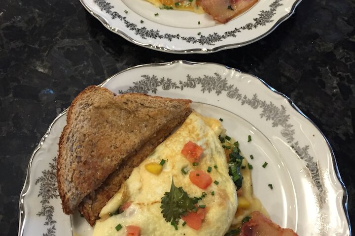 Brookside Inn Boutique Hotel