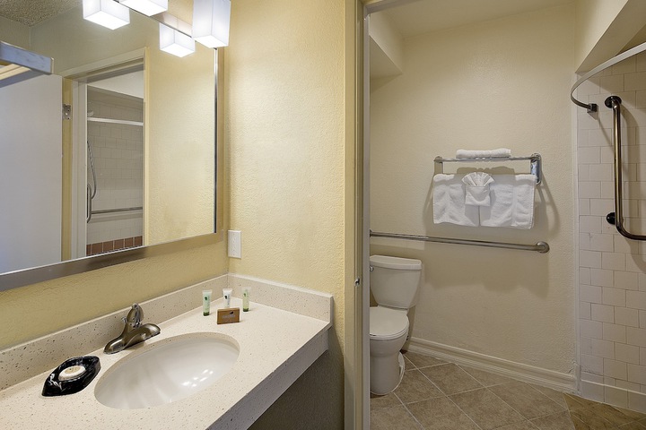Room 29 of 51