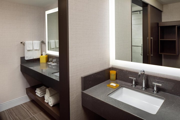 Hyatt Regency Wichita